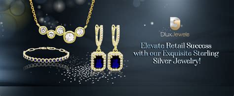 dlux jewellers|Dlux Jewels.